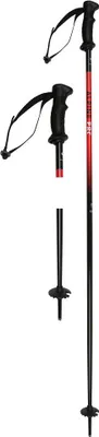 Produktbild von Witeblaze Alpine Pro 110