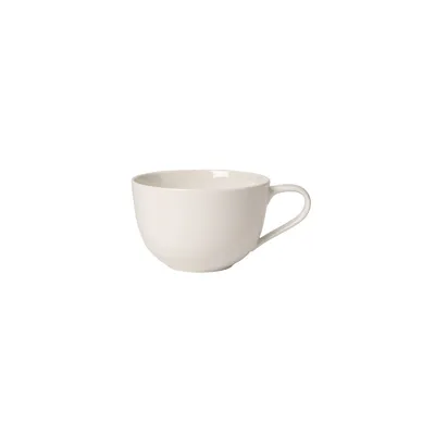 Produktbild von Villeroy & Boch For Me Frühstücksobertasse 0,45 l