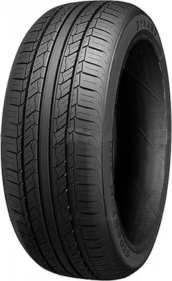 Produktbild von Reifen Tyre Dynamo 245/40 R19 98Y Street-H Mu03 Xl