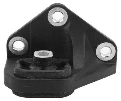 Obrázek produktu pro Držák motoru a převodovky A4542, černý, náhradní díl pro Accord 2,4 l, modelový rok 2003–2007