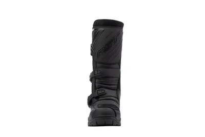 Obrázok produktu pre RST Ambush Waterproof Boot Black Veľkosť: 47