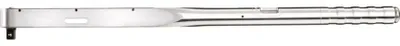 Obrázok produktu pre Momentový kľúč DREMOMETER C 60 – 300 Nm 1/2" Gedore | 4002805856215