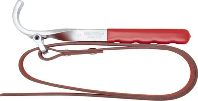 Obrázek produktu pro Gedore R19351031, 212 g
