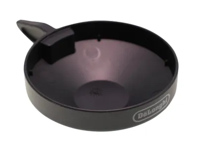 Obrázek produktu pro DeLonghi AS00001060 Odkapávací miska pro kapslový kávovar Nespresso ENV 120