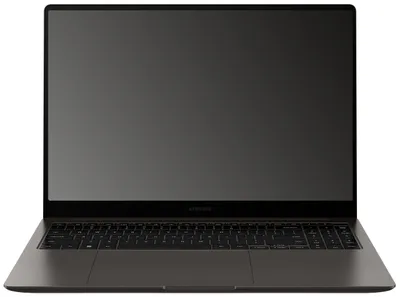 Produktbild von Samsung Galaxy Book3 Ultra (Intel Core i7-13700H, 16GB RAM, RTX 4050)