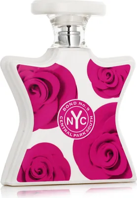Immagine prodotto di Bond No. 9 Central Park South Woda perfumowana, 100ml