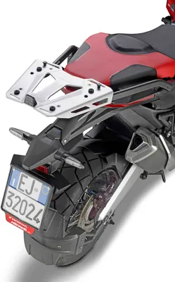 Produktbild von GIVI Topcaseträger