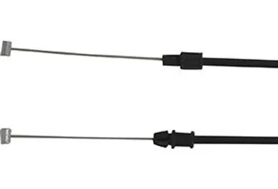 Image de Câble Adaptable Mtd. Remplace Origine: 746-04238