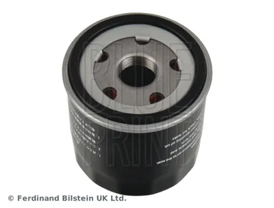 Produktbild von Ölfilter BLUE PRINT ADF122126 Anschraubfilter für FORD Mondeo V Kombi (CF) Focus Mk4 Turnier (HP) Kuga Mk3 S-Max (CJ) Galaxy (CK)