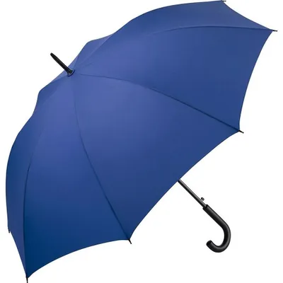 Produktbild von Fare - Golfschirm LT4580 (Einheitsgröße) (Euroblau)