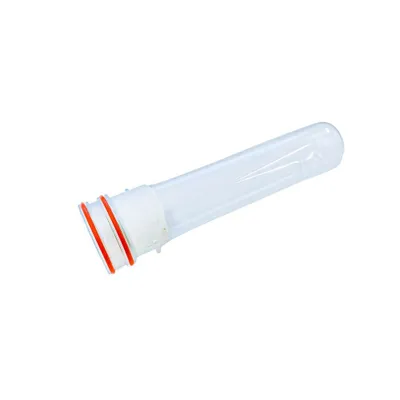 Produktbild von UVC Quarzglas/Ersatzglas für Aquarium Außenfilter HW-702B, 703B, 704B