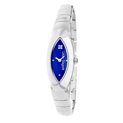 Immagine prodotto di Orologi Laura Biagiotti lb0022s03