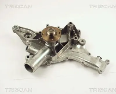 Produktbild von TRISCAN Wasserpumpe 8600 23014