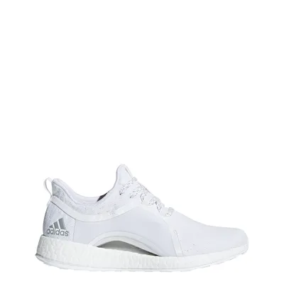 Immagine prodotto di Adidas Pureboost X 2.0, taglia 38