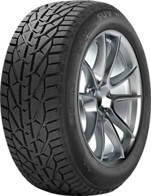 Immagine prodotto di Toro 265/65 R17 116H Suv Inverno Xl