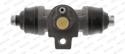 Produktbild von FERODO Radbremszylinder Trommelbremse Hinten für VW Transporter IV Bus (70B, 70C, 7DB, 7DK, 70J, 70K, 7DC, 7DJ) FHW4003