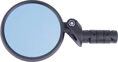 Produktbild von Contec Ct Spiegel E-View Xs Universal, Dazz Linse