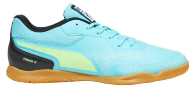 Produktbild von Schuhe Puma Truco Iii It 10689208