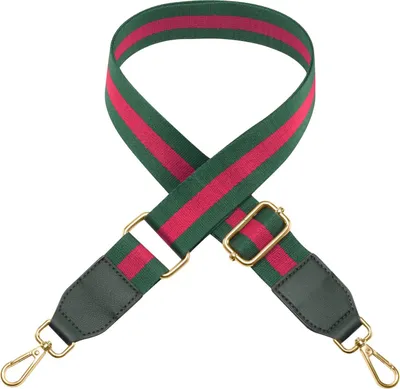 Produktbild von Schulterriemen einstellbar für Handtaschen Umhängegurt Ersatz Schulter Gurt Trageriemen Riemen verstellbar