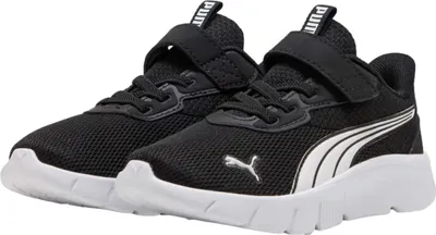 Produktbild von PUMA FLEXFOCUS MODERN AC Schwarz