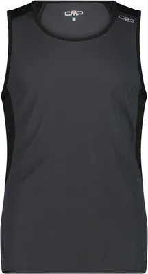 Produktbild von MAN TOP antracite-nero (45UN) 54