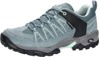 Produktbild von Outdoorschuh Mount Pinos Low 41