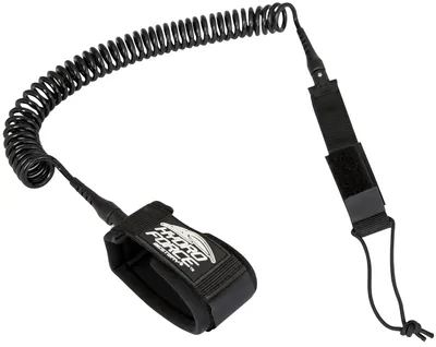 Produktbild von Bestway Hydro-Force Coil Leash 360 cm; 62100