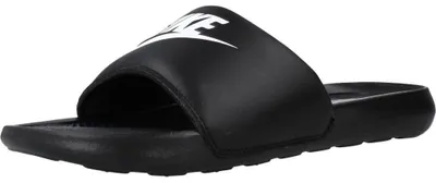Immagine prodotto di Sandali Del Marchio Nike Del Modello Victori One Mens Nero