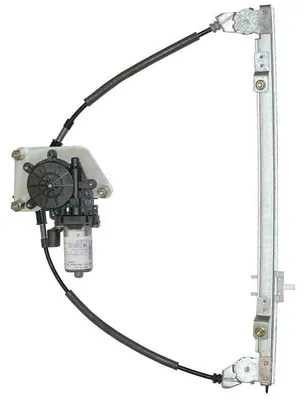 Produktbild von VALEO Fensterheber vorne rechts 850153