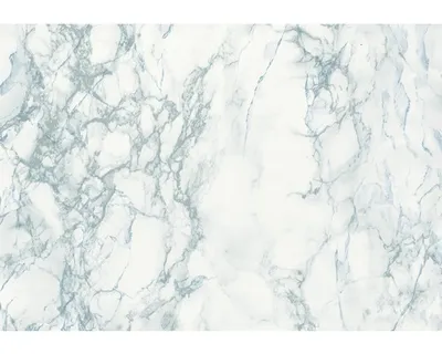 Produktbild von d-c-fix Selbstklebefolie Marmor Cortes bleu 45 cm x 2 m