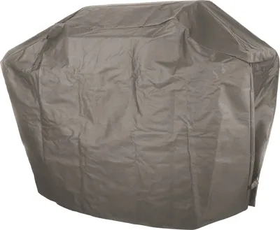 Produktbild von Justus Abdeckhaube XL für Gasgrill 195 x 61 x 118 cm
