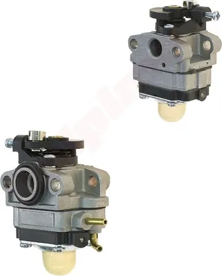 Obrázok produktu pre Karburátor pre Mtd ( 753-05908 , 316794830 , Hb425 )