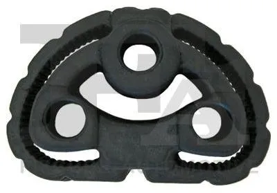 Produktbild von FA1 Auspuffhalter für FIAT PANDA (169) Auspuffanlage Montageteil 333-729