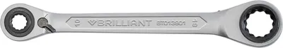 Produktbild von Brilliant Tools BT013901, 200 g