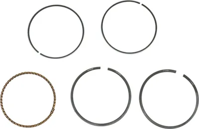 Produktbild von Kolbenringe Für Honda Trx 90 Sportrax '99-'05 (Zyl. Durchmesser 47.00Mm)