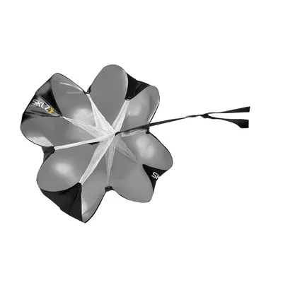 Immagine prodotto di Scivolo SKLZ® Speed