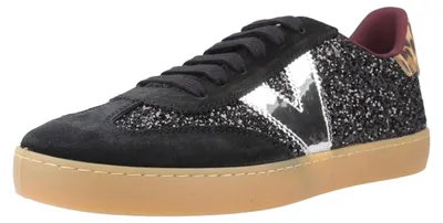 Imagen del producto de Victoria 1126223v Berlin Negro 37 EU