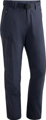 Produktbild von Oberjoch night sky (M10367) 26