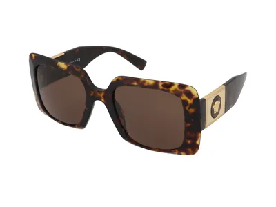 Obrázok produktu pre Versace VE4405 108/73 Priemer skla: 54
