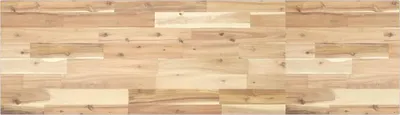 Obrázek produktu pro vidaXL Stolová deska 140x40x2 cm obdélníková z masivního dřeva akácie
