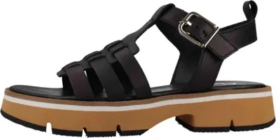 Imagen del producto de Sandalias Alpe 5489.08.05 para Mujer