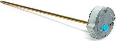 Zdjęcie produktu dla Termostat Tbs 2300 691215