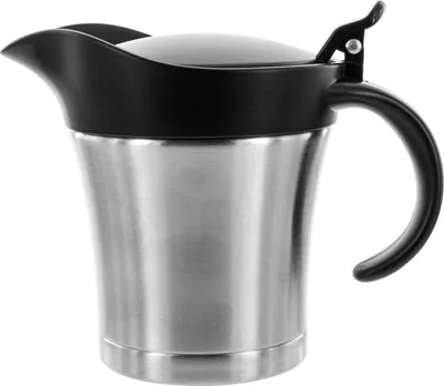 Produktbild von Coolinato Thermo Sauciere 400ml