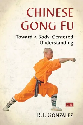 Produktbild von Chinese Gong Fu