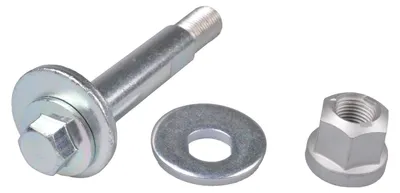 Produktbild von Tedgum Ted49384 Hintere Untere Querlenkerexzenterschraube (Innen) Acura, Honda