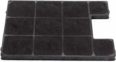 Obrázok produktu pre Filter s aktívnym uhlím Teka FW-K 225