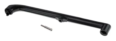 Produktbild von Tefal FS-9100023320 Griff-Halter "links" für GC241D Inicio Kontaktgrill