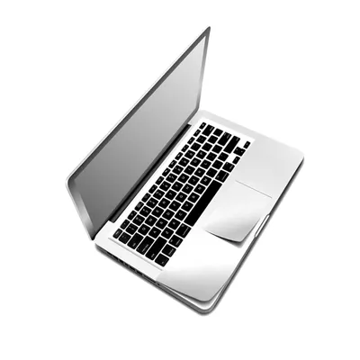 Zdjęcie produktu dla Kmp 1115138003