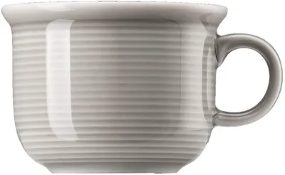 Produktbild von Thomas Espresso Tasse Trend Moon Grey 100 ml