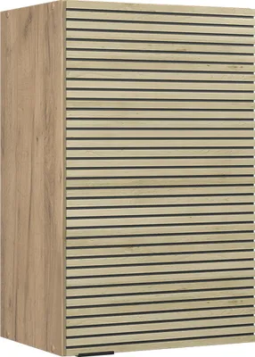 Imagen del producto de Armario colgante Vicco Fame-Line Panel de roble 45 cm, Model 51388